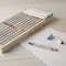 6 Packs: 24 ct. (144 total) Sketch Markers by Artist's Loft™